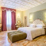 Hotel L'avvenire