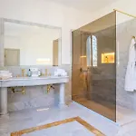 L'avvenire 4* Siena