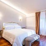 L'avvenire Hotel
