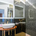 L'avvenire Hotel 4*