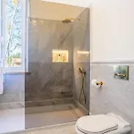 Hotel L'avvenire