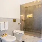 L'avvenire Hotel 4*