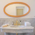 L'avvenire Hotel Siena