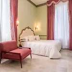 L'avvenire Hotel Siena