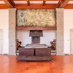 L'avvenire Hotel Siena
