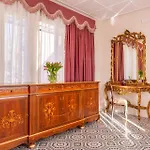 L'avvenire Hotel 4*
