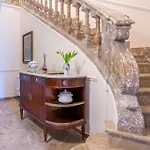 Hotel L'avvenire