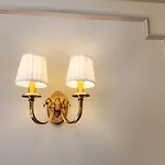 L'avvenire Siena
