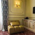Hotel L'avvenire 4*
