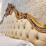 L'avvenire 4* Siena