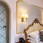 Hotel L'avvenire Siena