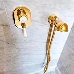 L'avvenire Hotel Siena
