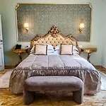 L'avvenire Hotel 4*