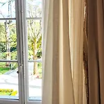 L'avvenire
