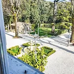 L'avvenire Hotel Siena