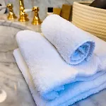 Hotel L'avvenire Siena