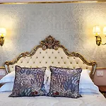 Hotel L'avvenire Siena