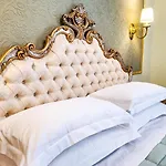 Hotel L'avvenire