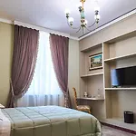 Hotel L'avvenire 4*