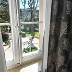 Hotel L'avvenire