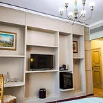 Hotel L'avvenire 4*