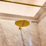 L'avvenire Hotel 4*