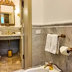 Hotel L'avvenire 4*