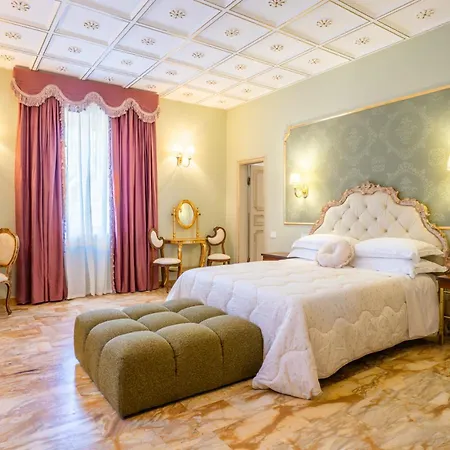 Hotel L'avvenire