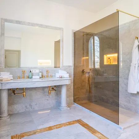 L'avvenire 4* Siena