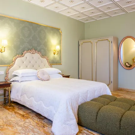 Hotel L'avvenire