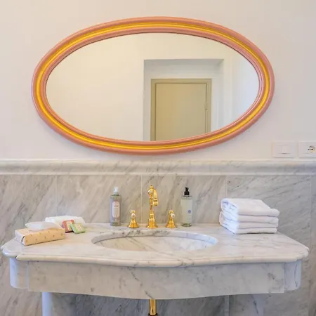 L'avvenire Hotel Siena