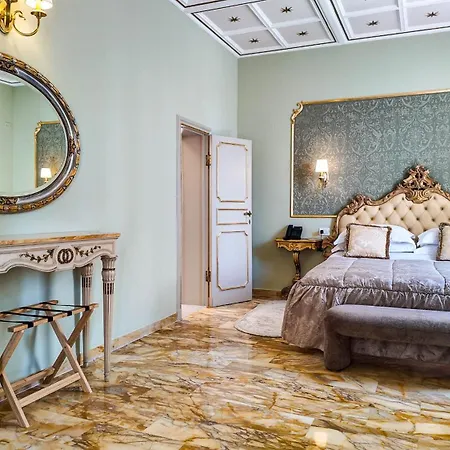 Hotel L'avvenire