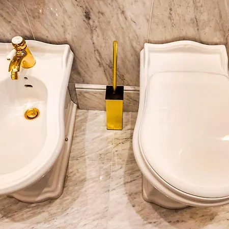 Hotel L'avvenire 4*
