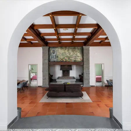 Hotel L'avvenire 4*