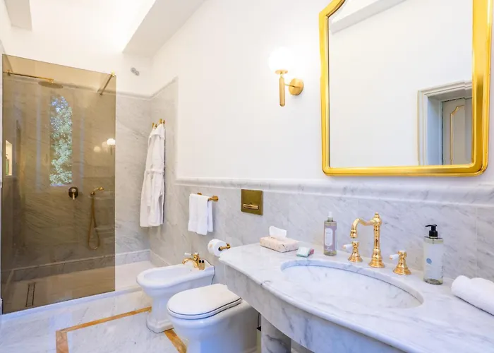 L'avvenire Сієна