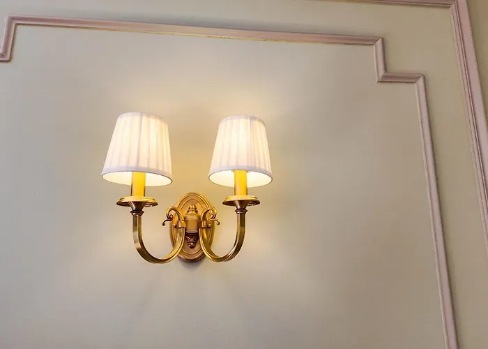 L'avvenire Сієна