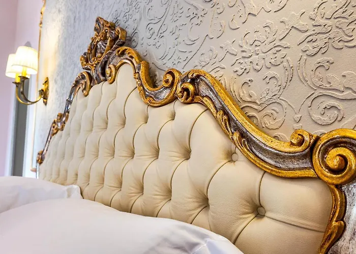 L'avvenire 4* Сієна