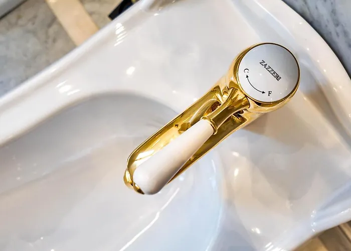 L'avvenire 4* Сієна