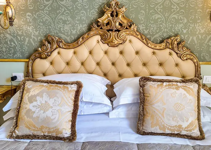 L'avvenire Сиена