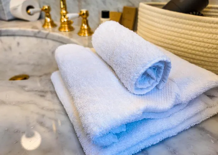 Отель L'avvenire Сиена