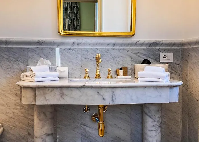 L'avvenire Сиена