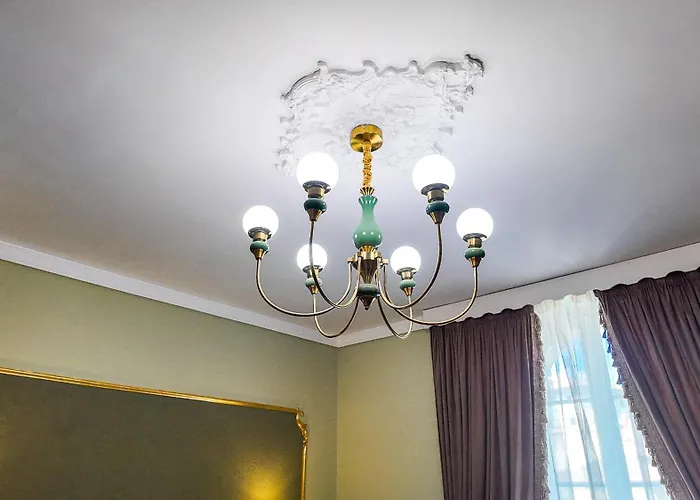 L'avvenire Сиена