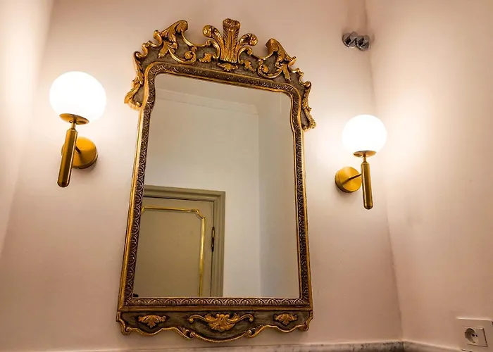 L'avvenire Сиена