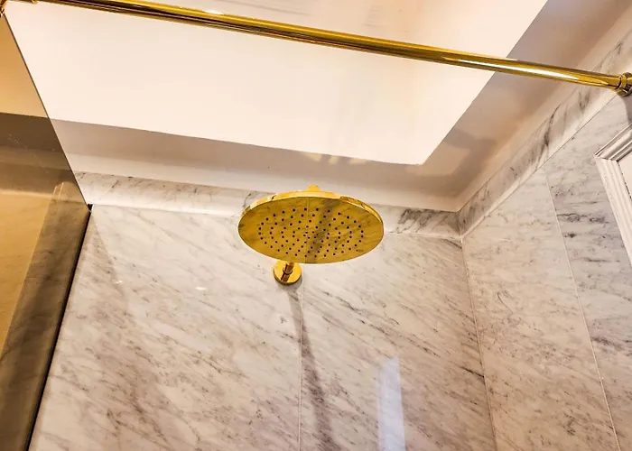 L'avvenire Отель 4*