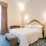 L'avvenire 4* Siena