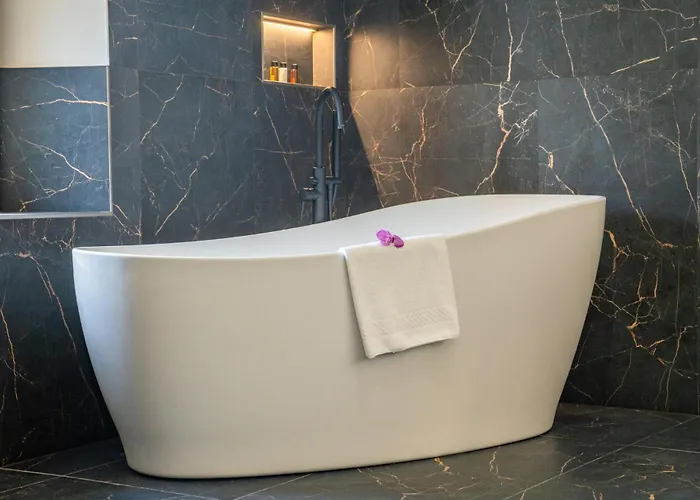 L'avvenire Szálloda Siena