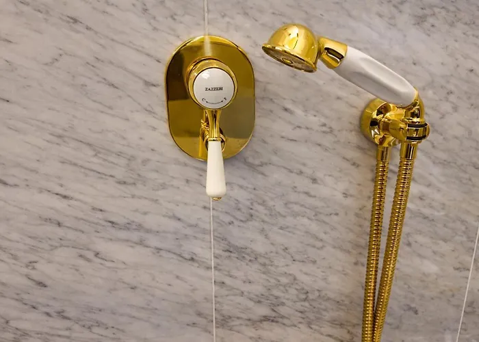 L'avvenire Szálloda